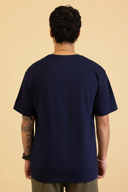 Graphic T-Shirt - R312