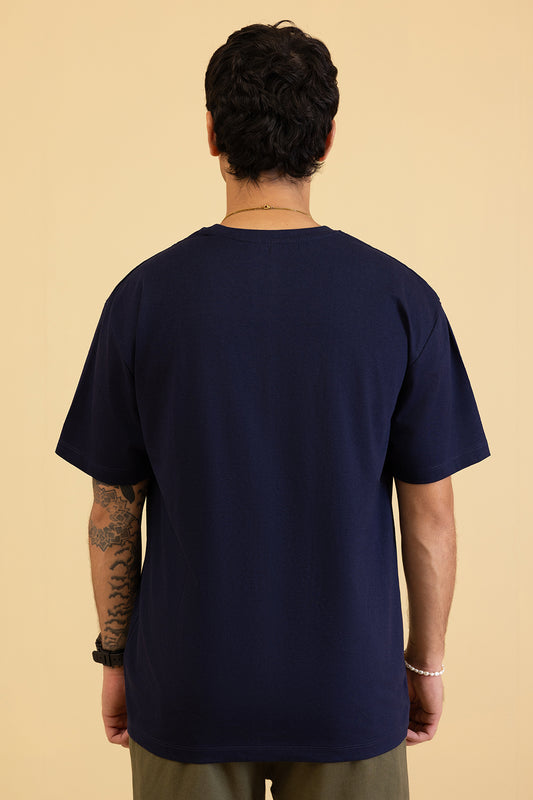 Graphic T-Shirt - R312