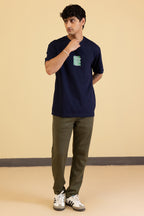 Graphic T-Shirt - R312