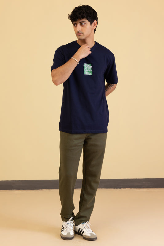 Graphic T-Shirt - R312