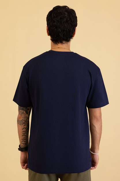 Graphic T-Shirt - R313