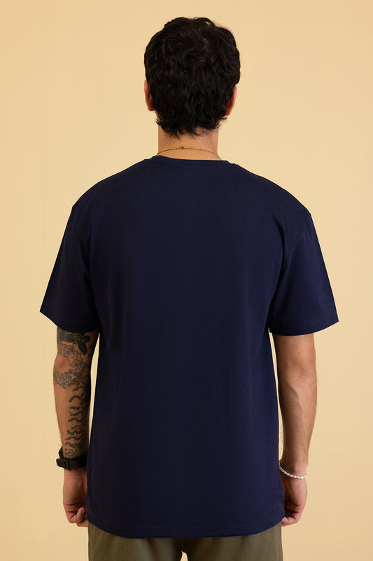 Graphic T-Shirt - R313