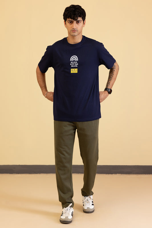 Graphic T-Shirt - R313