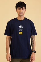 Graphic T-Shirt - R313