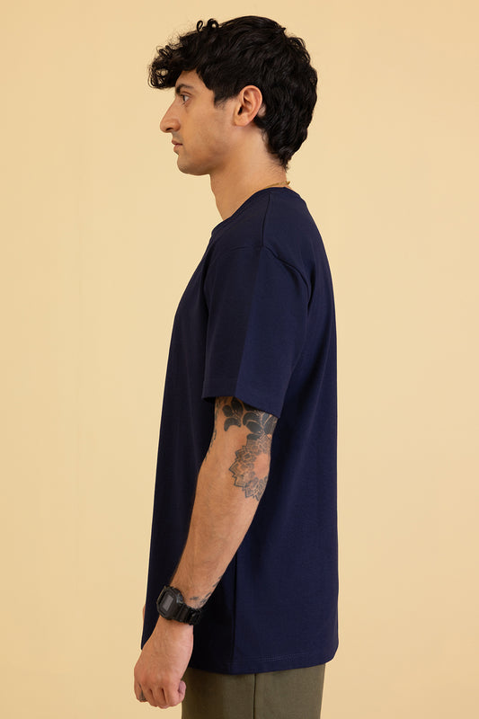 Graphic T-Shirt - R313