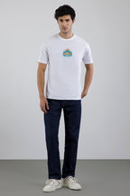 Graphic T-Shirt - R315