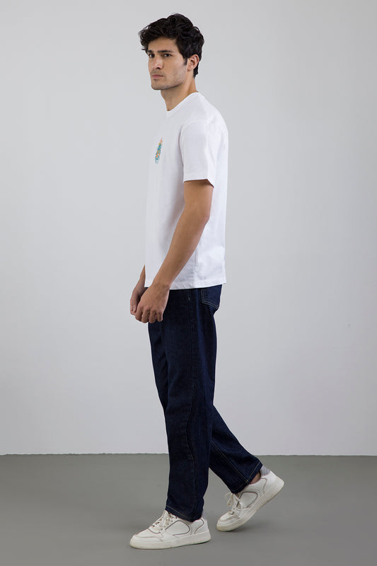 Graphic T-Shirt - R315