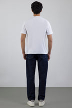 Graphic T-Shirt - R315