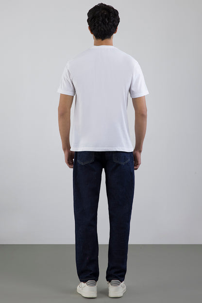 Graphic T-Shirt - R315