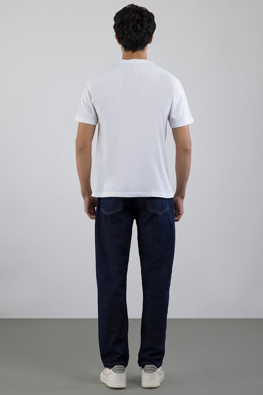 Graphic T-Shirt - R315