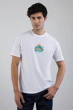 Graphic T-Shirt - R315