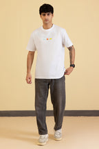 Graphic T-Shirt - R316