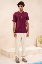 Graphic T-Shirt - R319