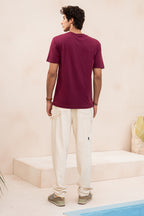 Graphic T-Shirt - R319