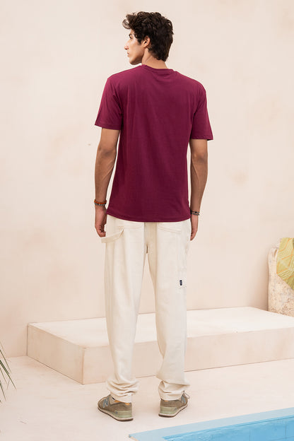 Graphic T-Shirt - R319