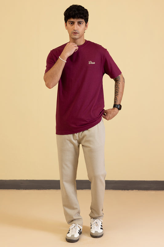 Graphic T-Shirt - R320