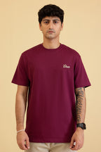 Graphic T-Shirt - R320