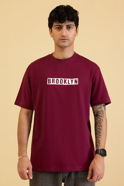 Graphic T-Shirt - R321