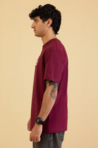 Graphic T-Shirt - R321