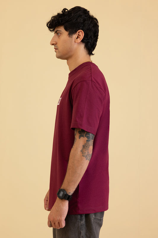 Graphic T-Shirt - R321