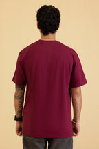 Graphic T-Shirt - R321