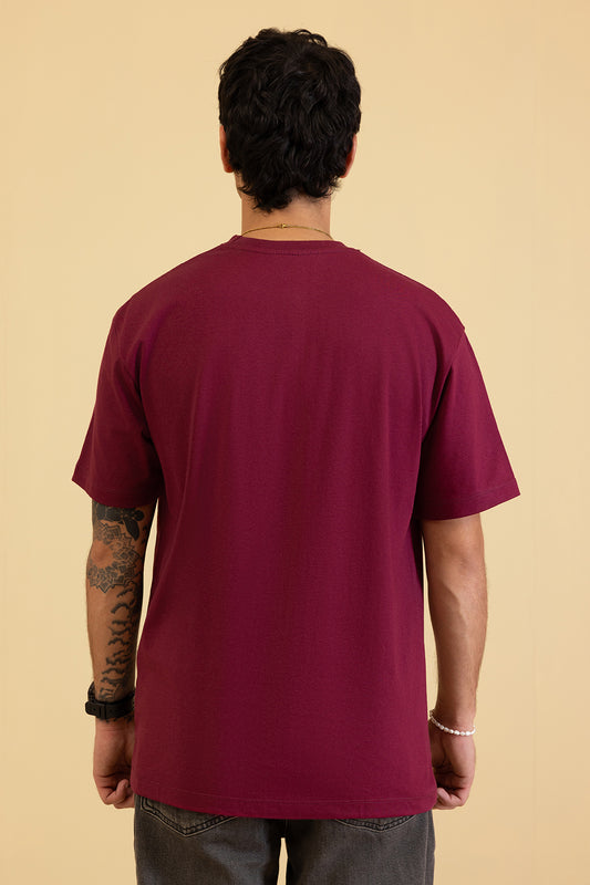 Graphic T-Shirt - R321