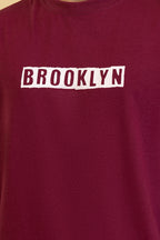 Graphic T-Shirt - R321