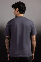Graphic T-Shirt - R322