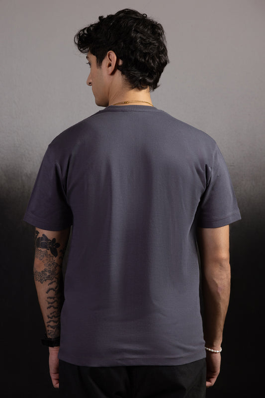 Graphic T-Shirt - R322
