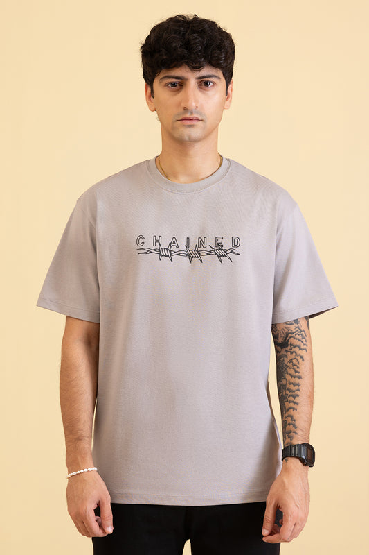 Graphic T-Shirt - R324