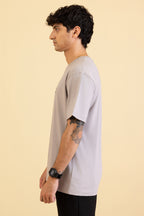 Graphic T-Shirt - R324