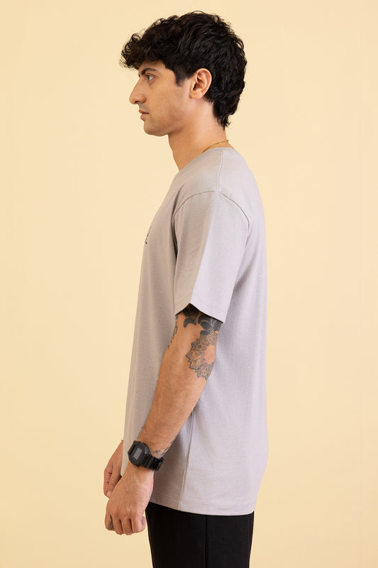 Graphic T-Shirt - R324