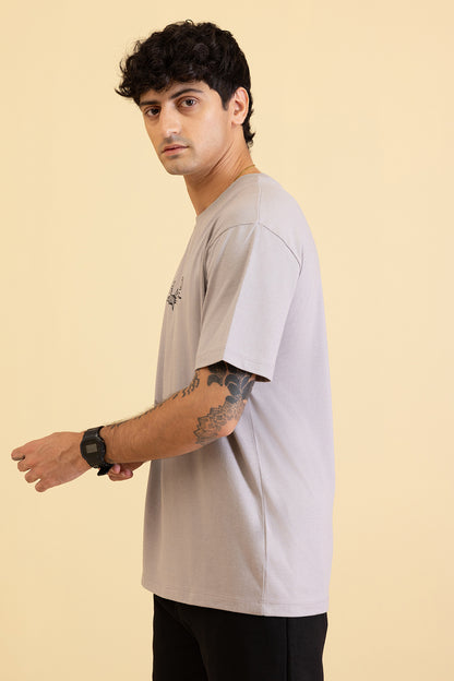 Graphic T-Shirt - R324
