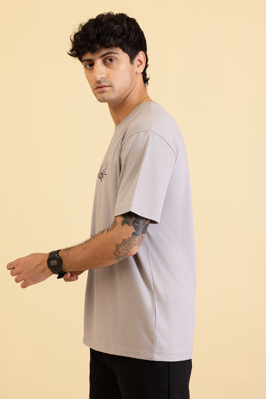 Graphic T-Shirt - R324