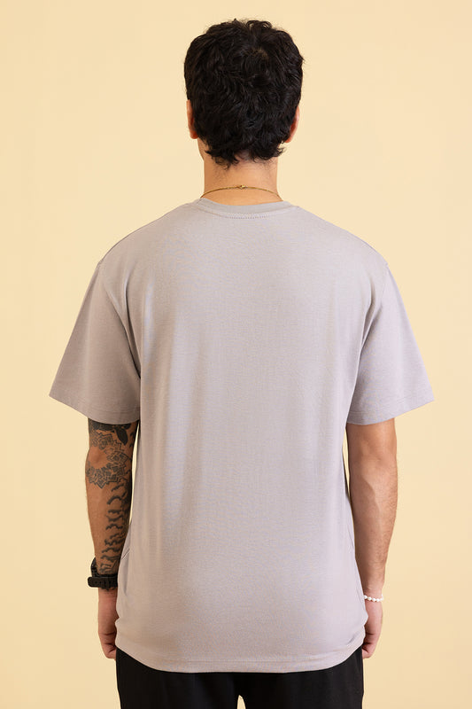 Graphic T-Shirt - R324