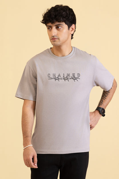 Graphic T-Shirt - R324
