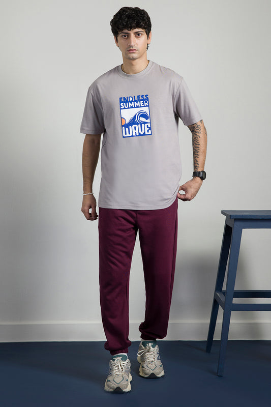 Graphic T-Shirt - R325
