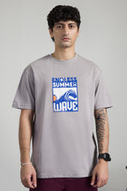 Graphic T-Shirt - R325