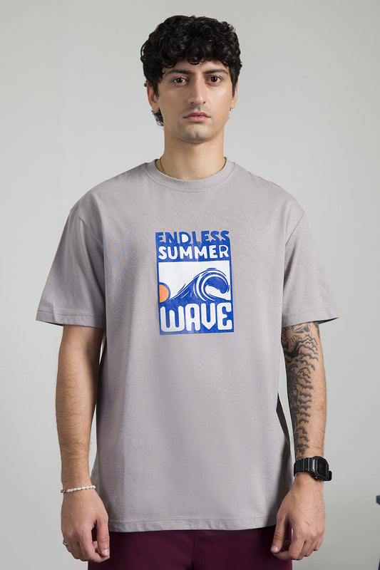 Graphic T-Shirt - R325