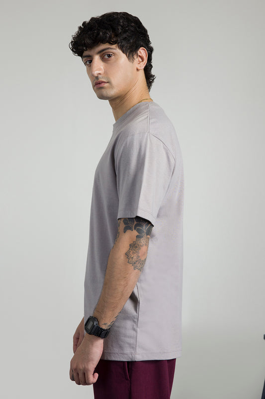 Graphic T-Shirt - R325