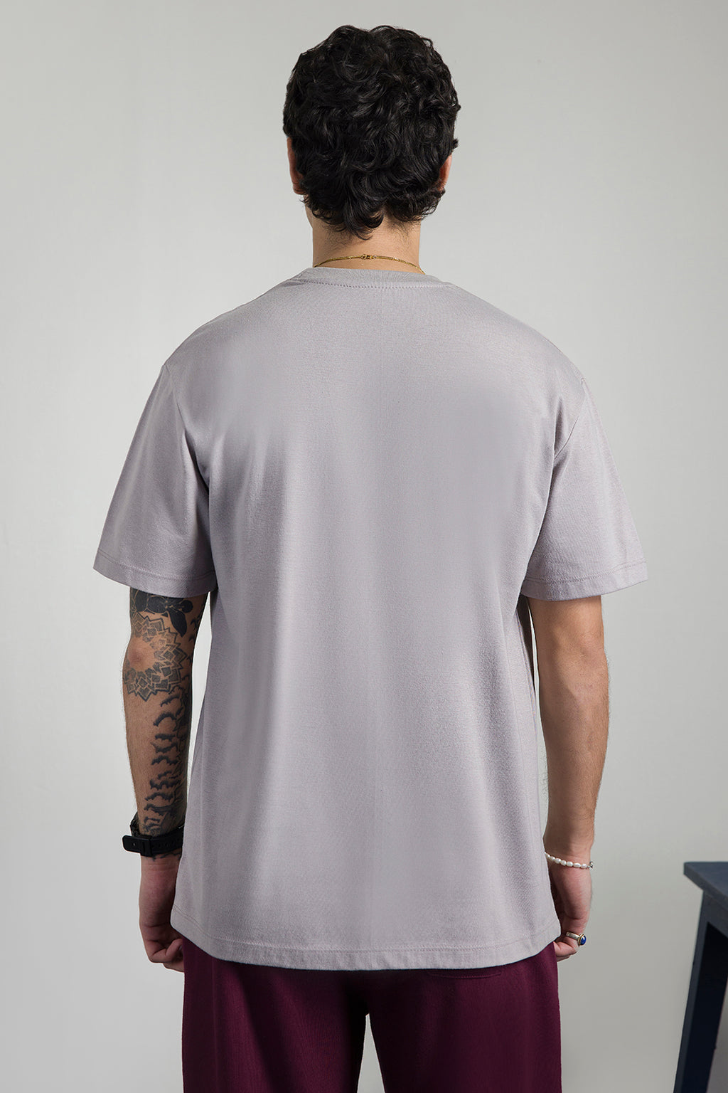 Graphic T-Shirt - R325