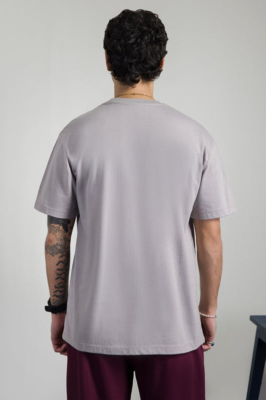 Graphic T-Shirt - R325