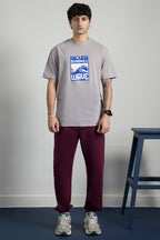Graphic T-Shirt - R325