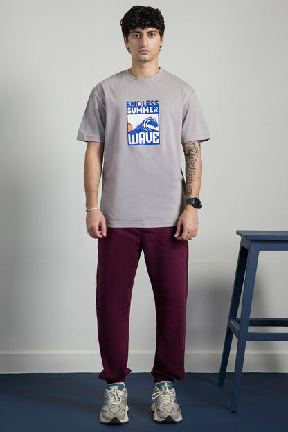 Graphic T-Shirt - R325
