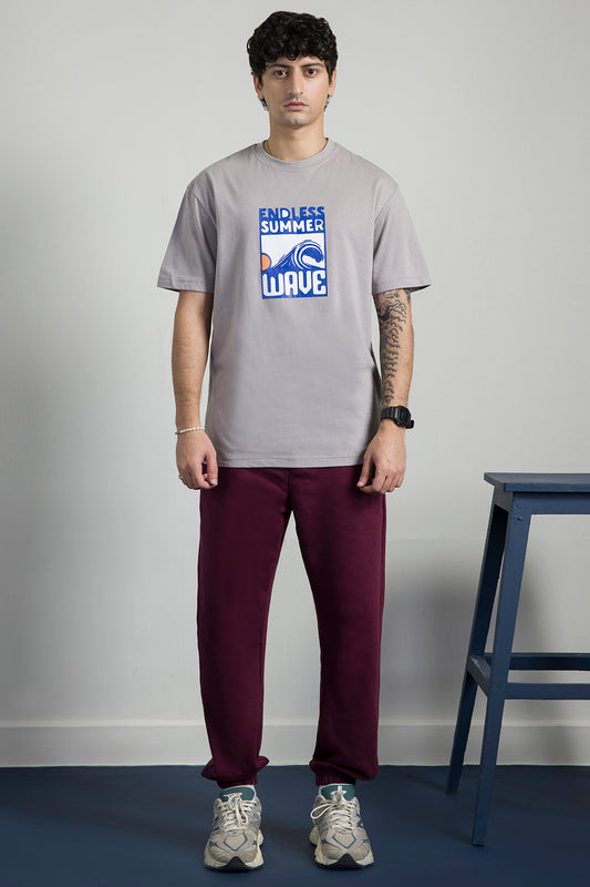 Graphic T-Shirt - R325