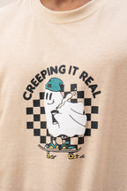 Graphic T-Shirt - R326
