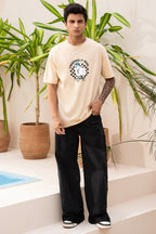 Graphic T-Shirt - R326
