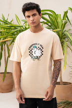 Graphic T-Shirt - R326