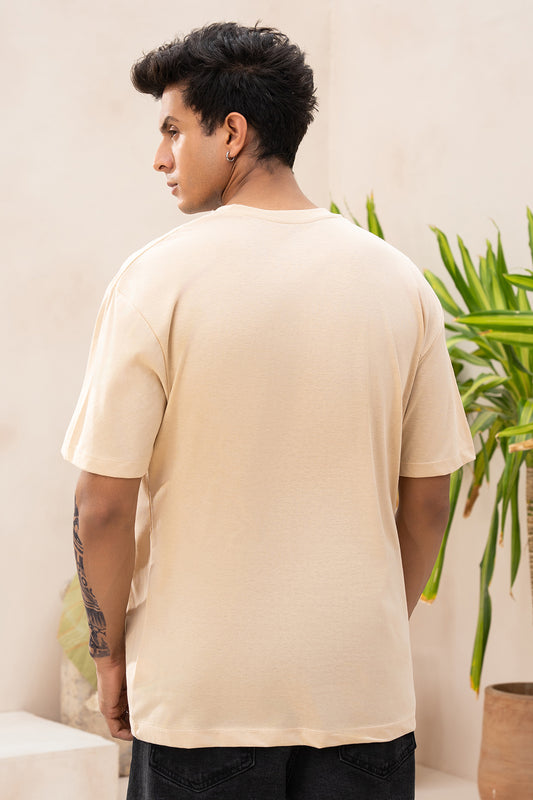 Graphic T-Shirt - R328