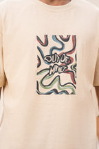 Graphic T-Shirt - R328